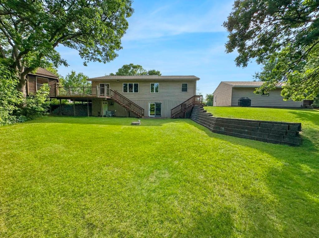 2117 Isleview Road