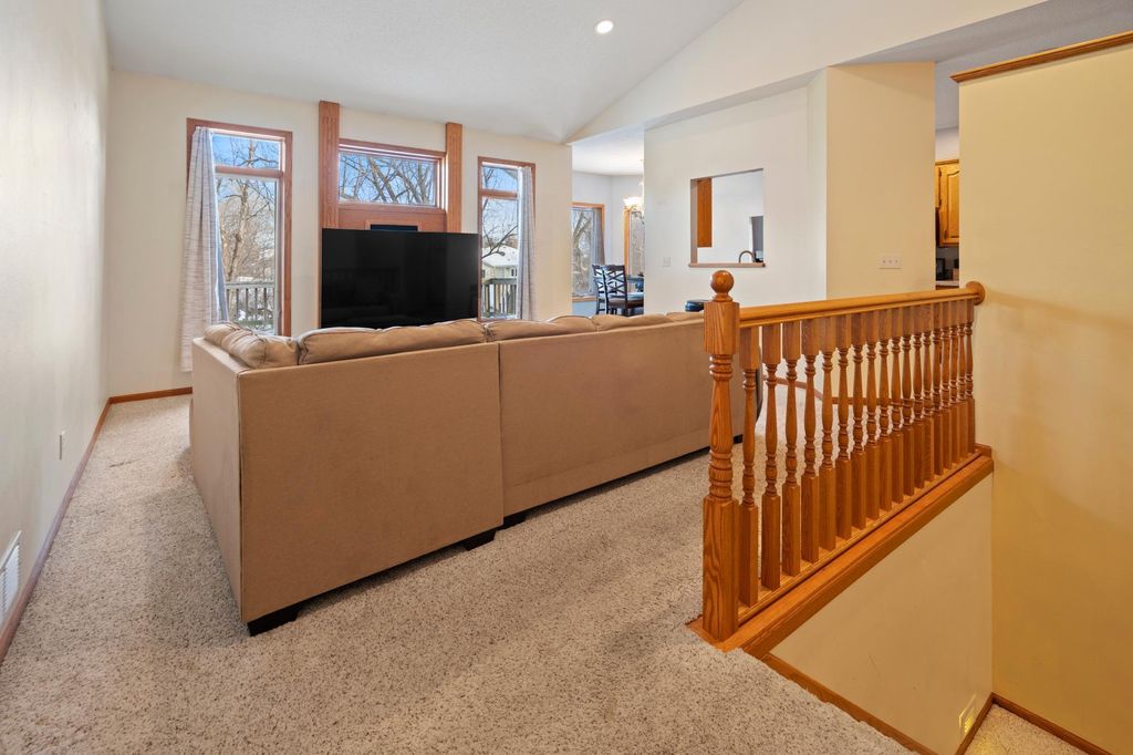 Photo of 1700 26th Street S, Saint Cloud, MN 56301 (MLS # 7002571)