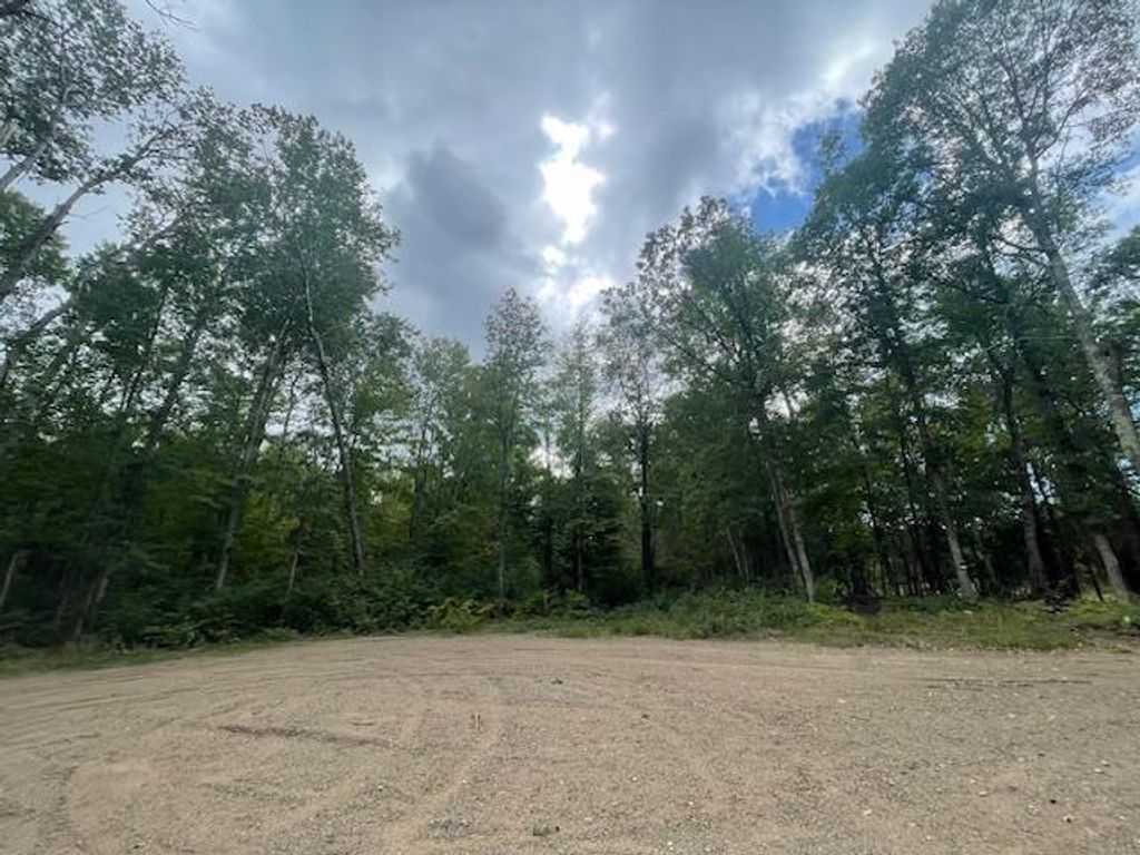 Photo of 0 Levi Lane, Crosslake, MN 56442 (MLS # 7020079)