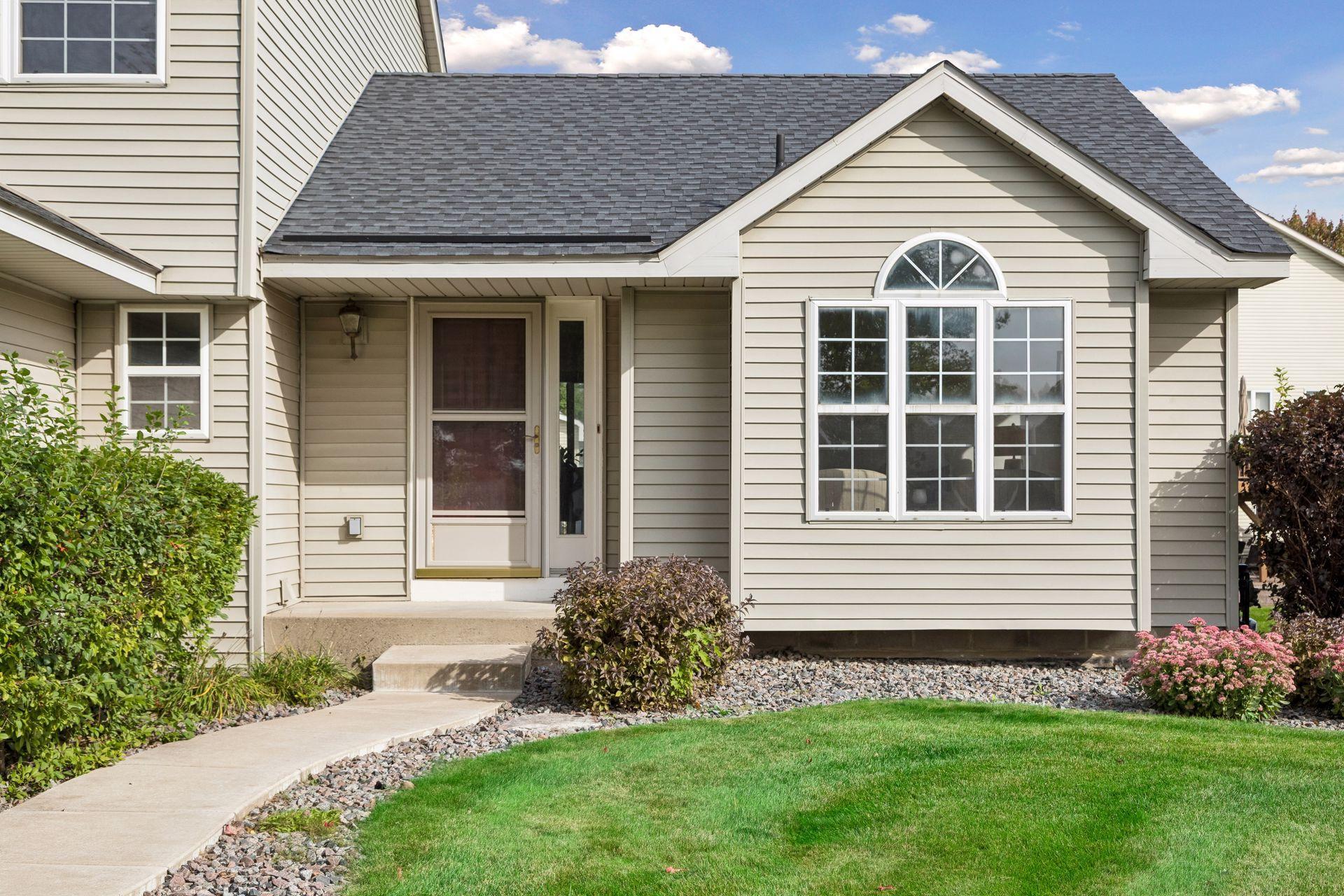 9332 Parkside Echo