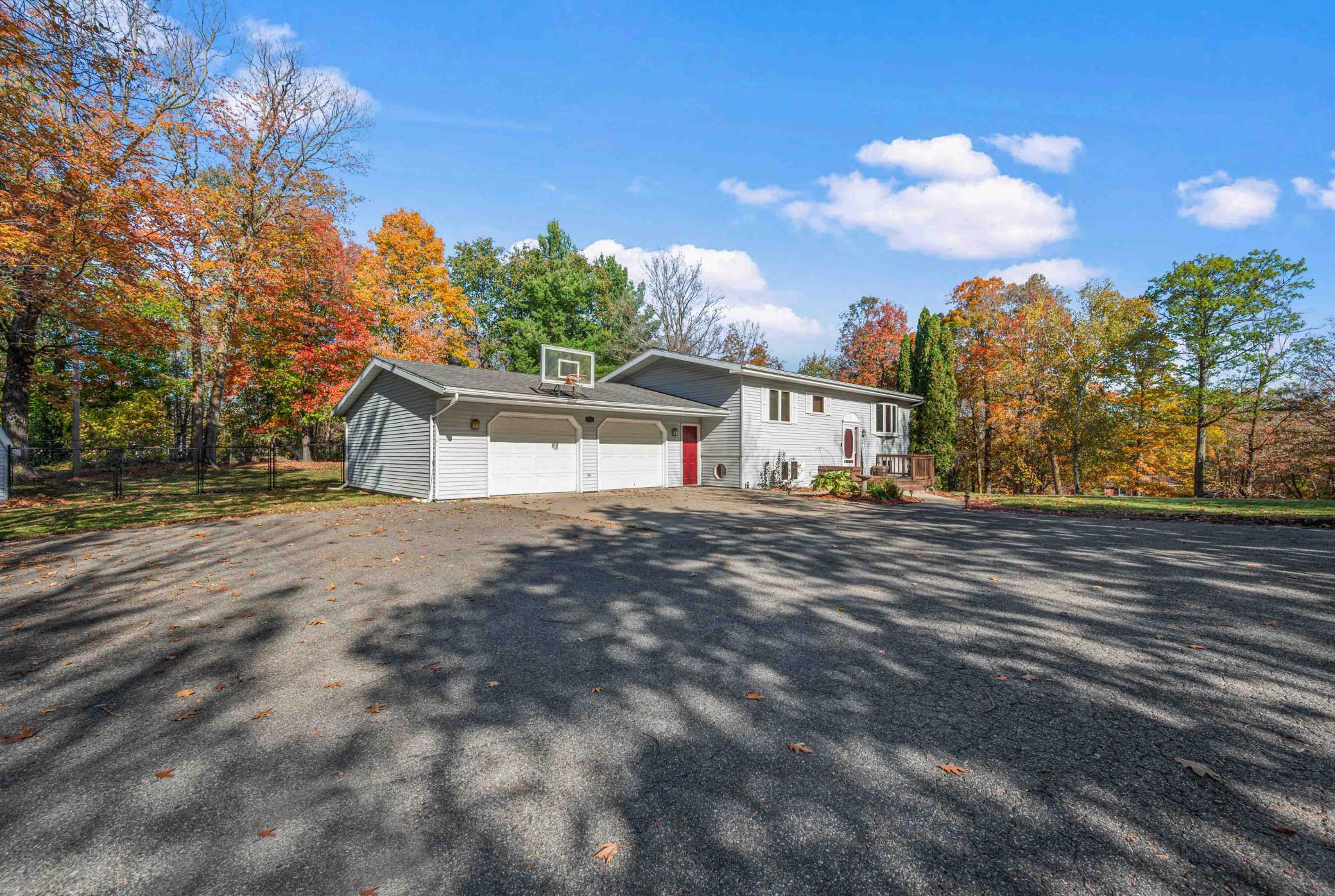 2707 Old Golf Course Road