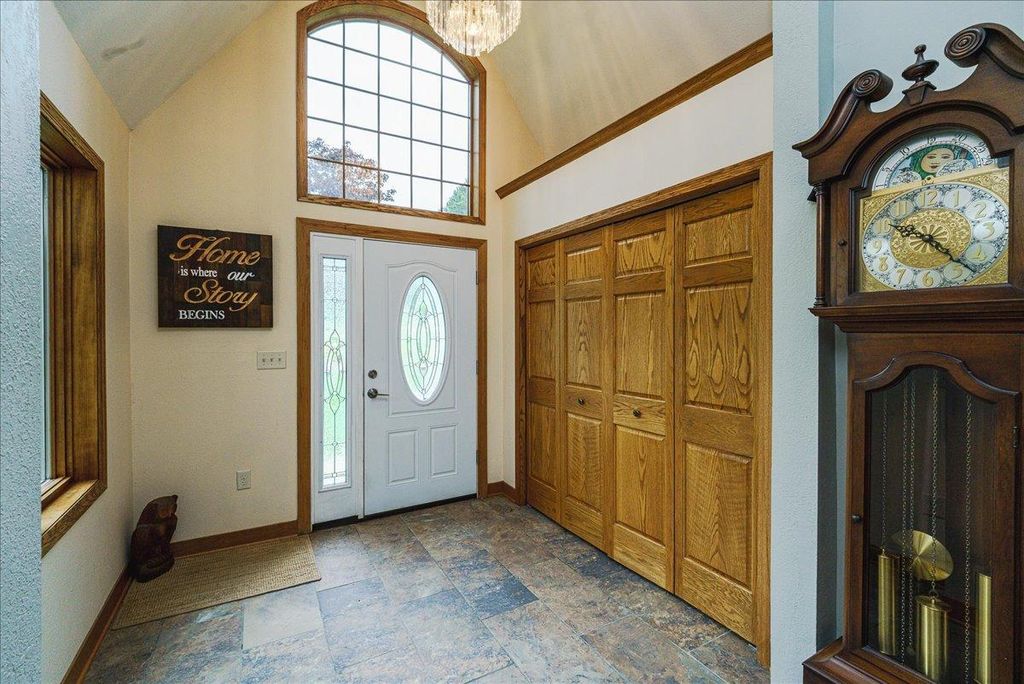 Photo of 20426 Kanes Lane, Prior Lake, MN 55372 (MLS # 7074452)