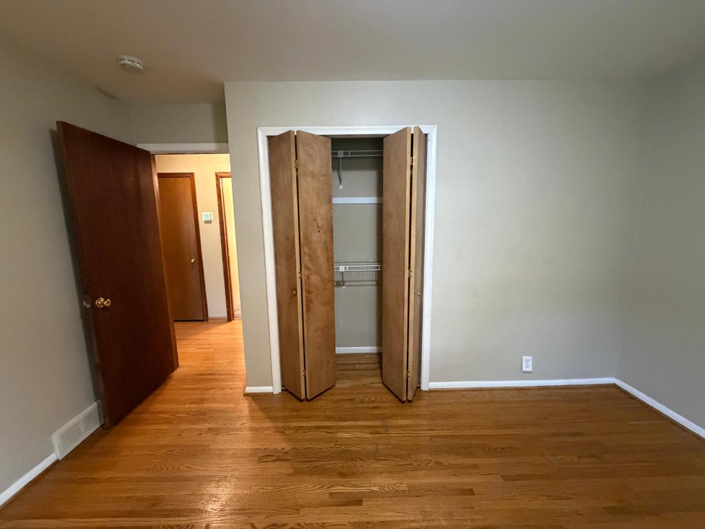 Photo of 9548 4th Avenue S, Bloomington, MN 55420 (MLS # 7159939)