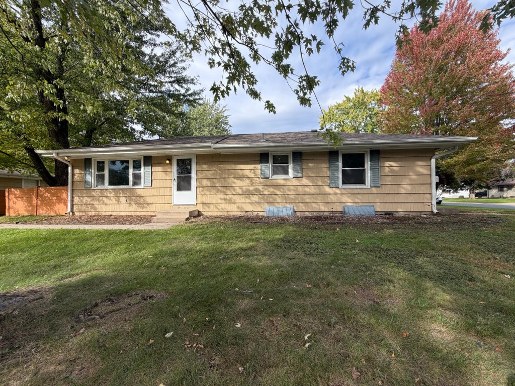 Photo of 9548 4th Avenue S, Bloomington, MN 55420 (MLS # 7159939)