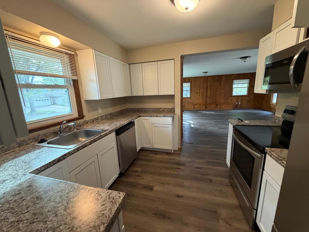 Photo of 9548 4th Avenue S, Bloomington, MN 55420 (MLS # 7159939)