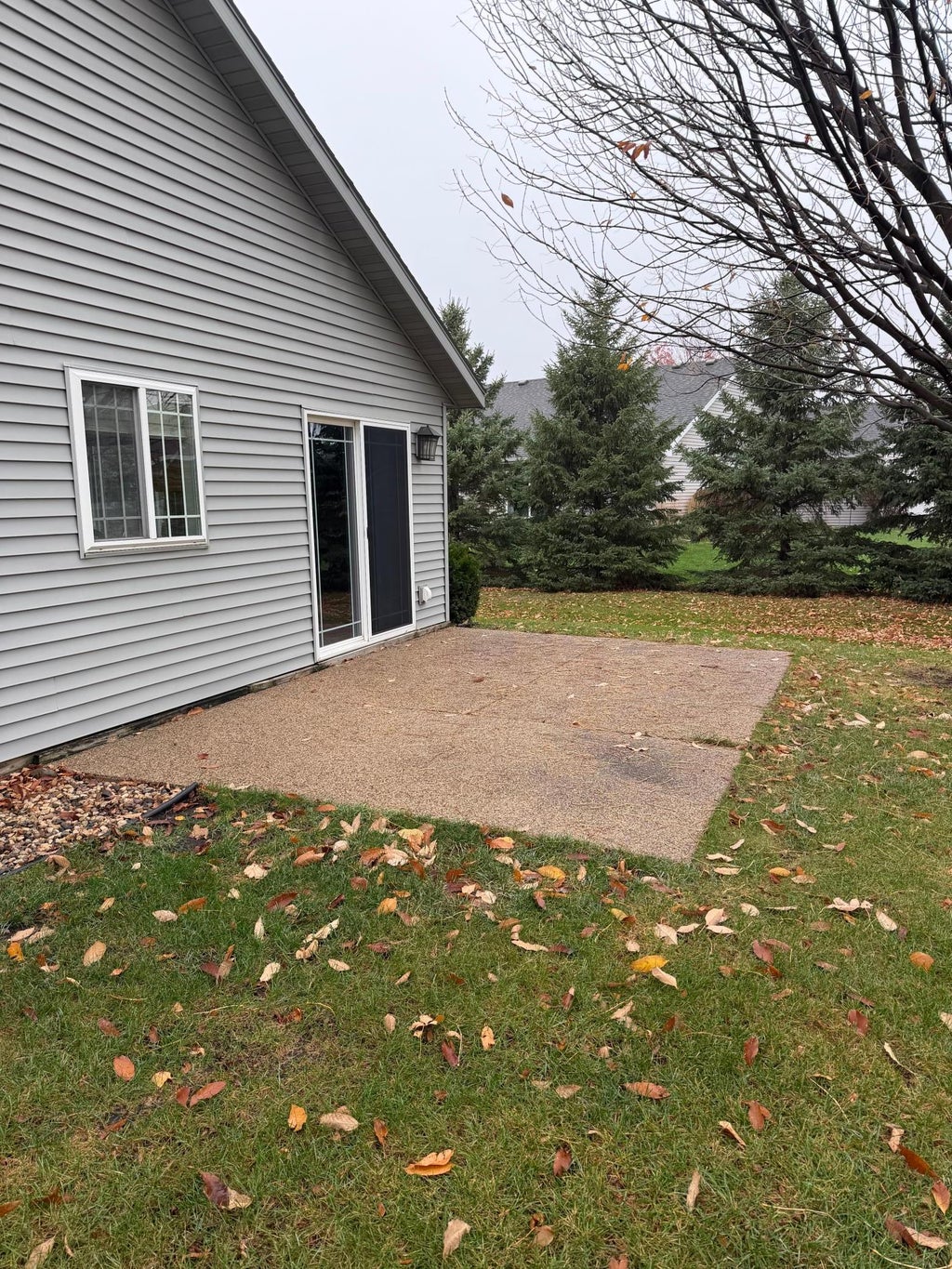 Photo of 2531 7th Avenue SE, Willmar, MN 56201 (MLS # 7166343)