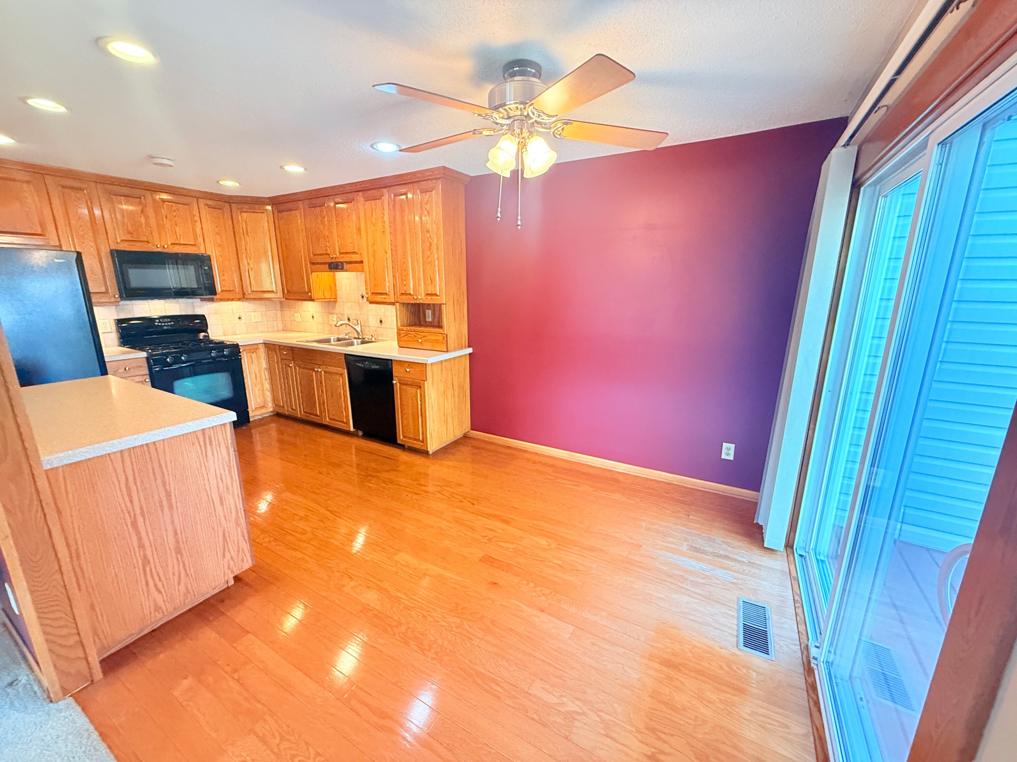 4232 Bridgewood Terrace