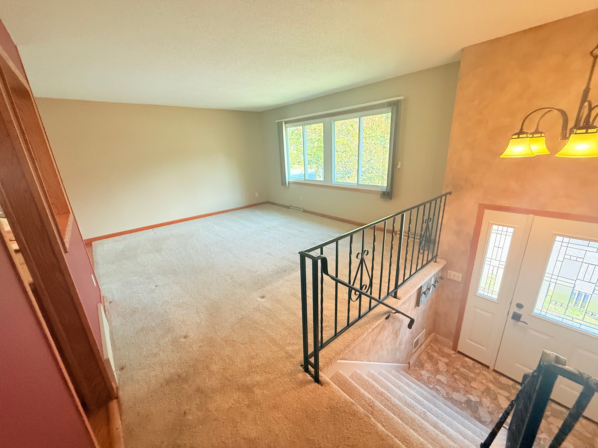 4232 Bridgewood Terrace