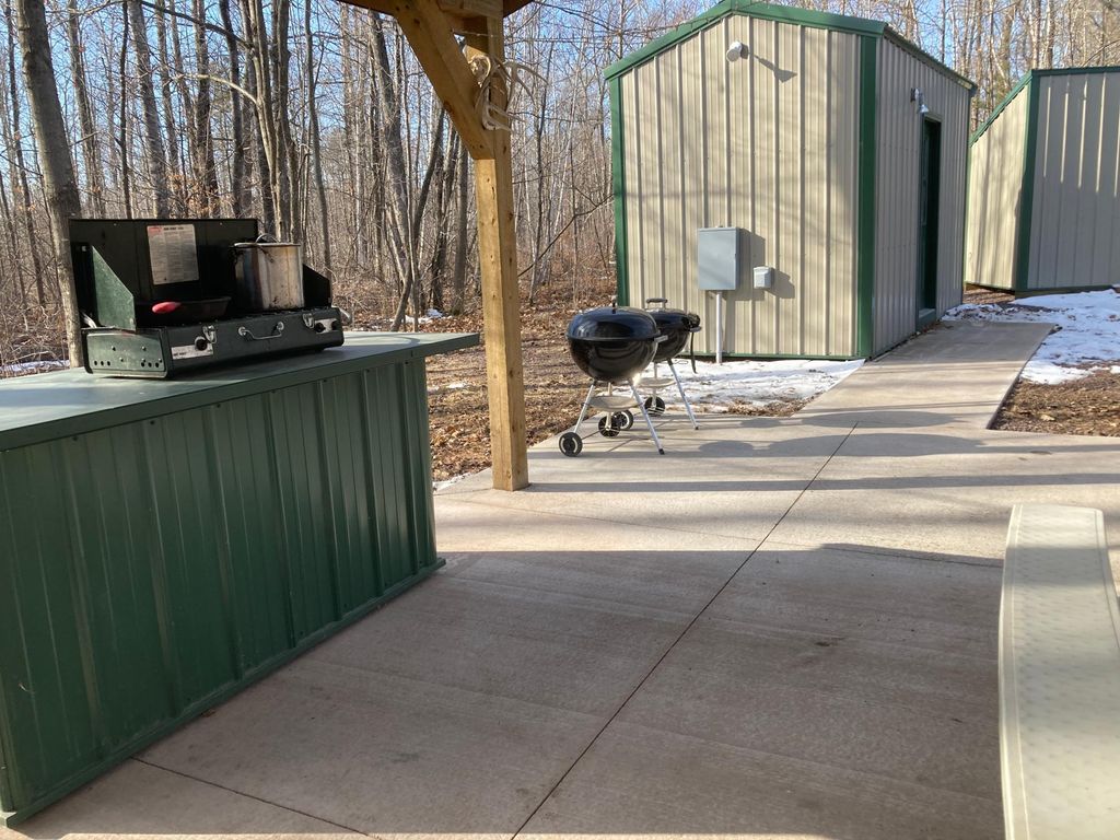 Photo of 81651 Toby Lane, Willow River, MN 55795 (MLS # 7002935)