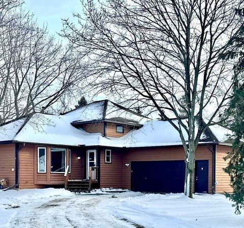 13329 Poppy Street NW Andover MN 55304