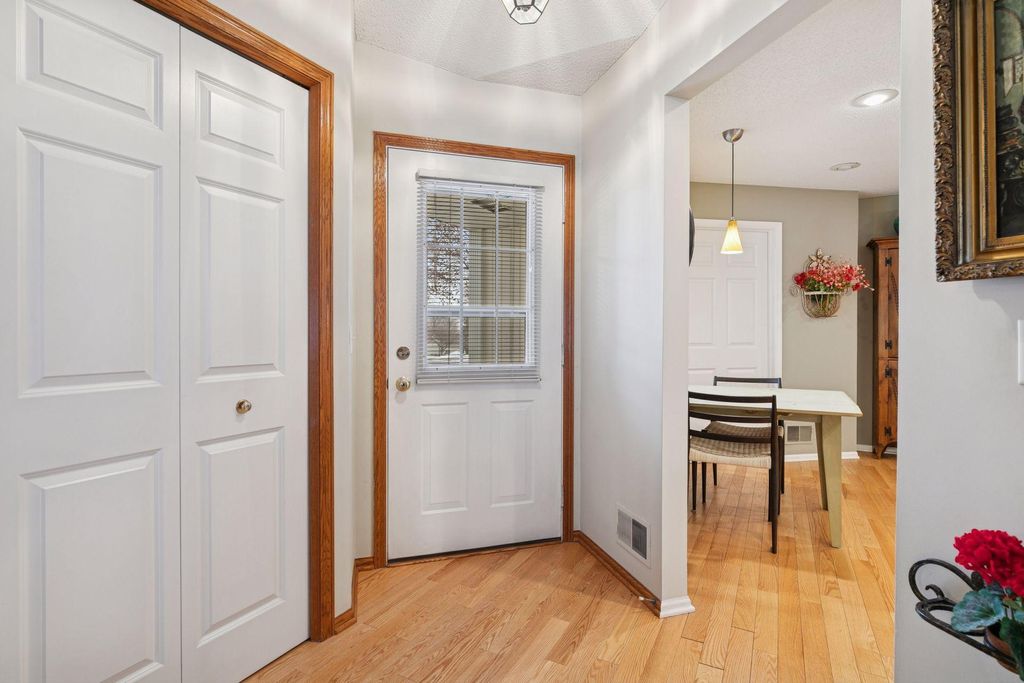 Photo of 13136 Falcons Way, Savage, MN 55378 (MLS # 7007828)