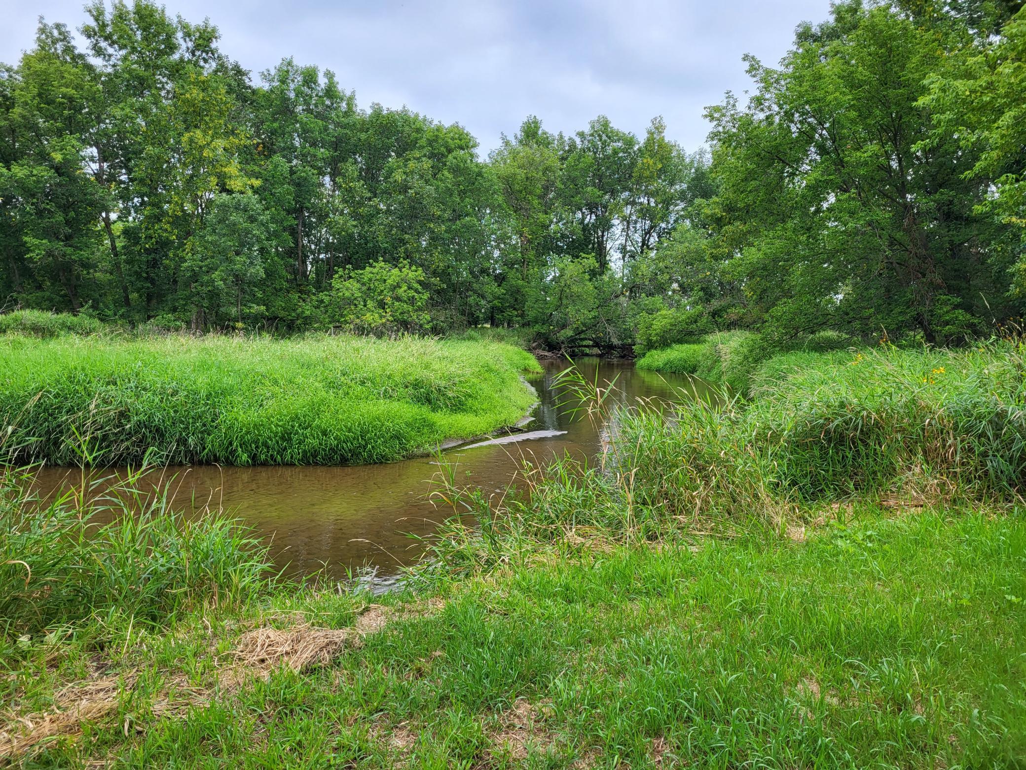 96 ac 150th Street
