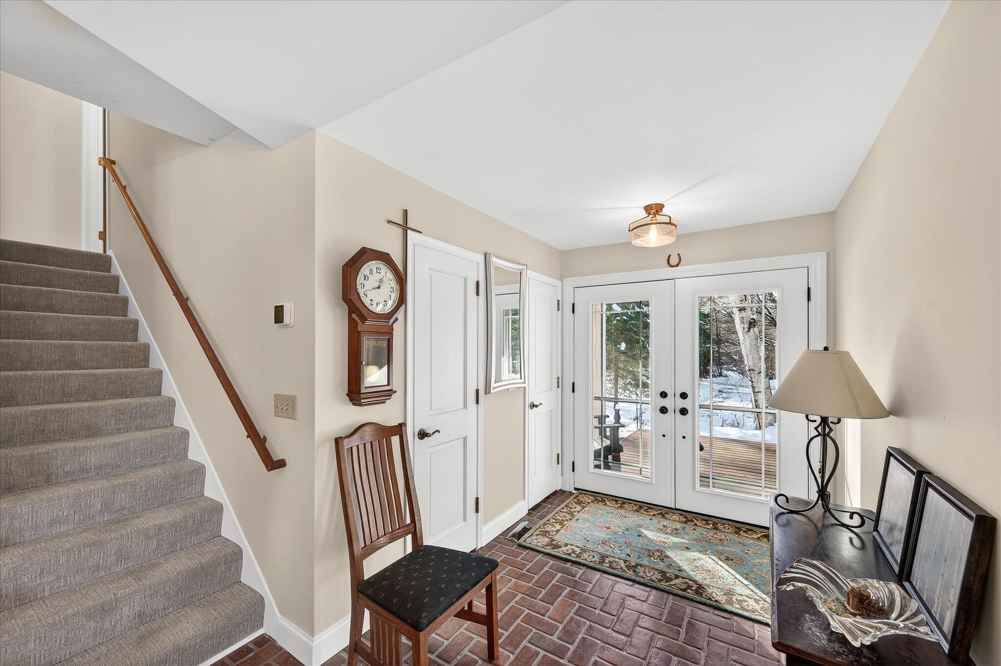 13878 252nd Avenue NW