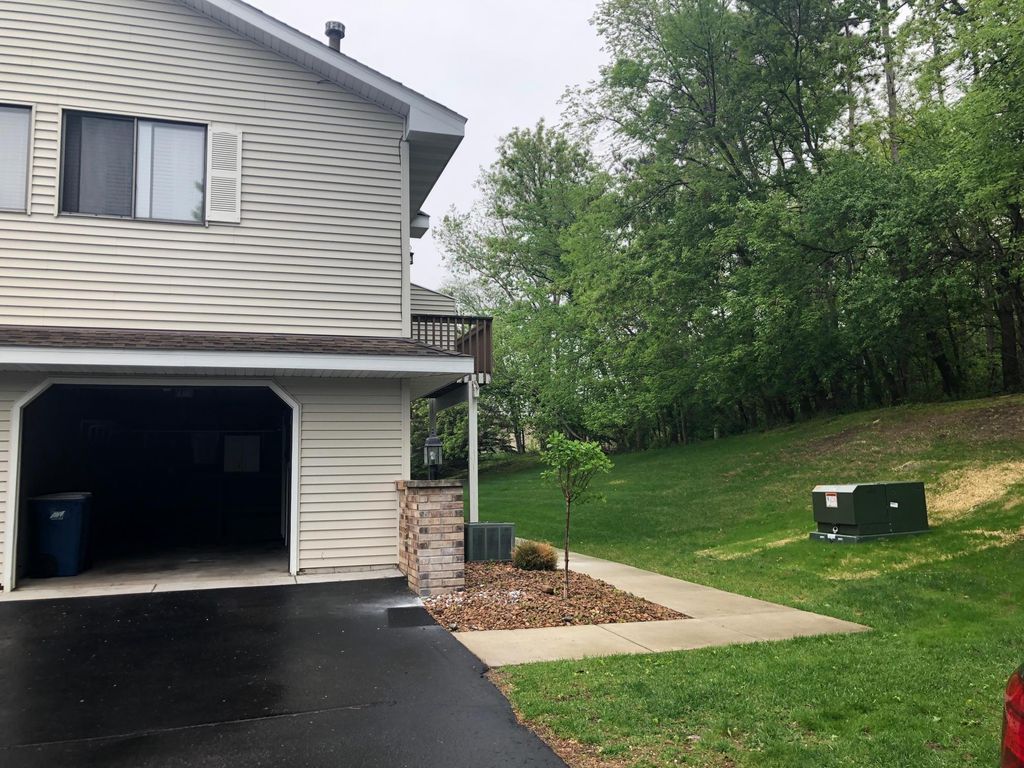 Photo of 7626 Wedgewood Court N, Maple Grove, MN 55311 (MLS # 7021002)