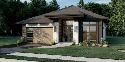 7823 146th Terrace Savage MN 55378