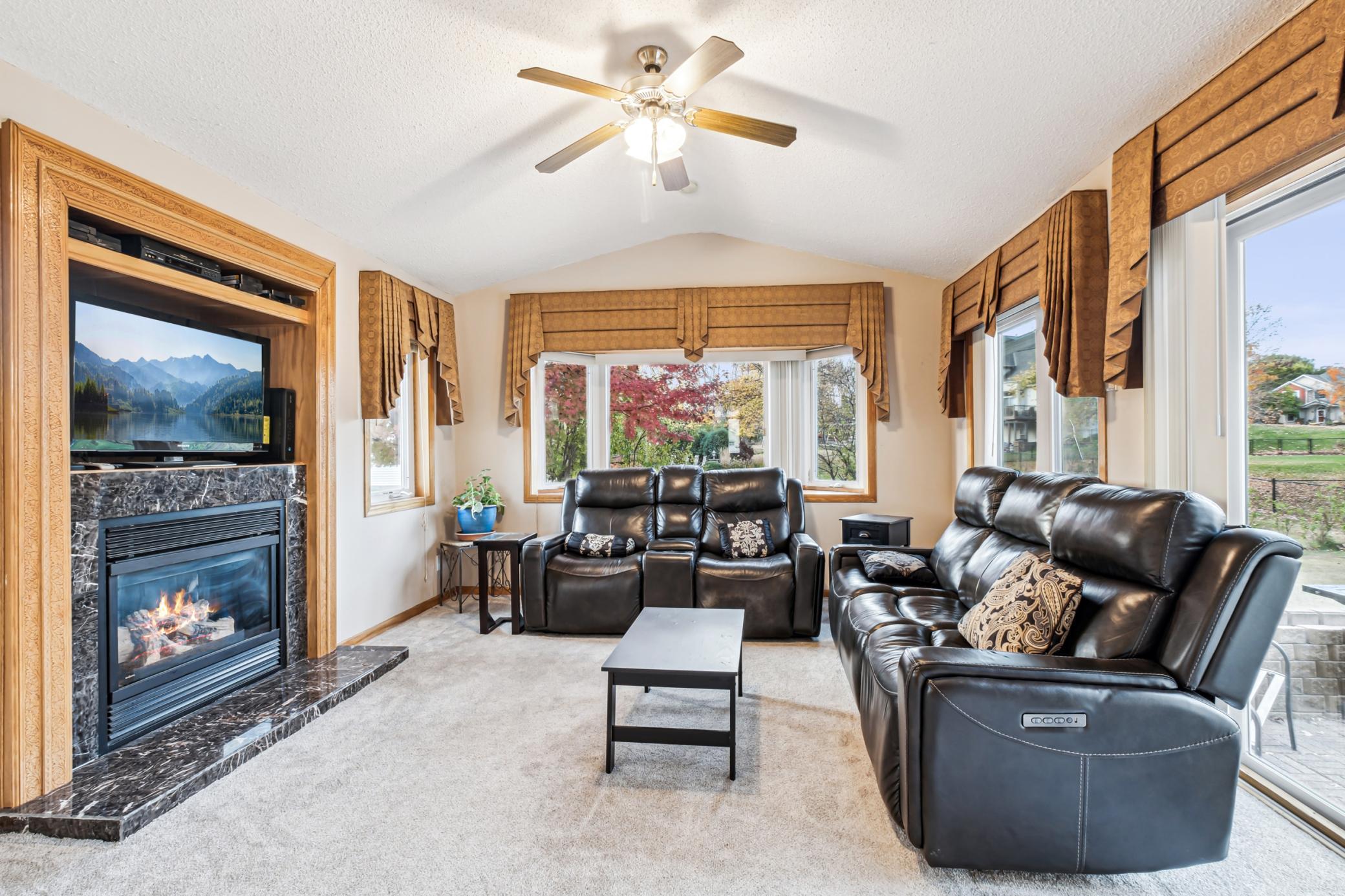 7329 Taylor Drive