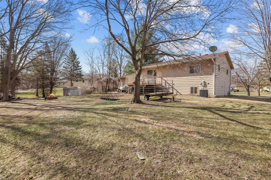 Photo of 2679 134th Lane NW, Andover, MN 55304 (MLS # 7056403)