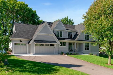 195x Glenhill Road Mendota Heights MN 55118