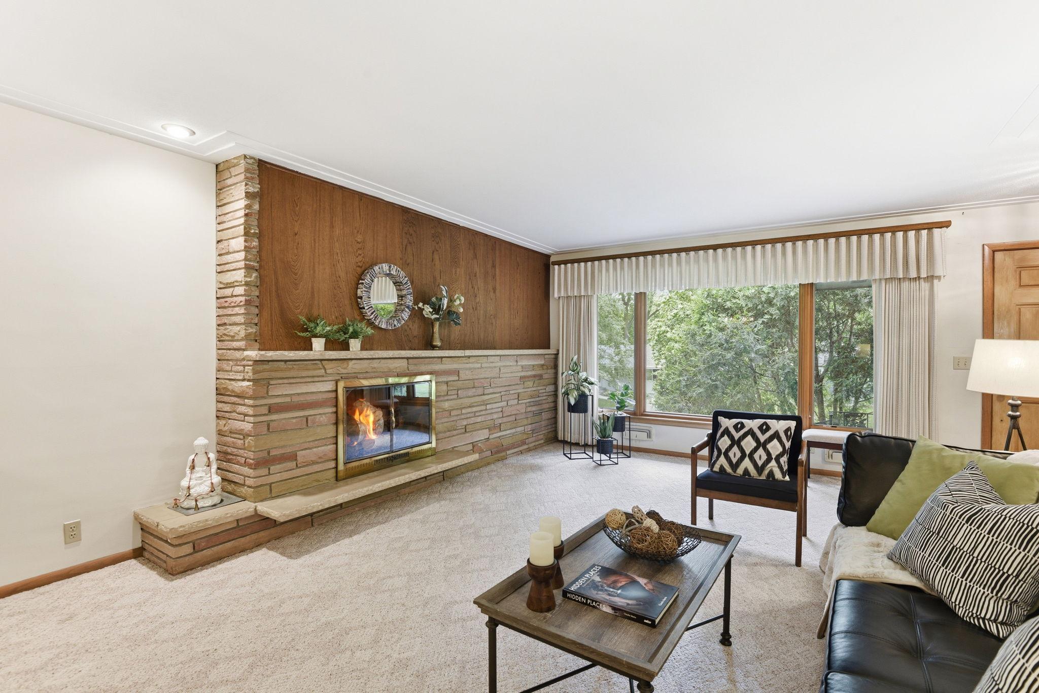 Photo 1 of 45 — 6221 Hansen Road, Edina, MN 55436