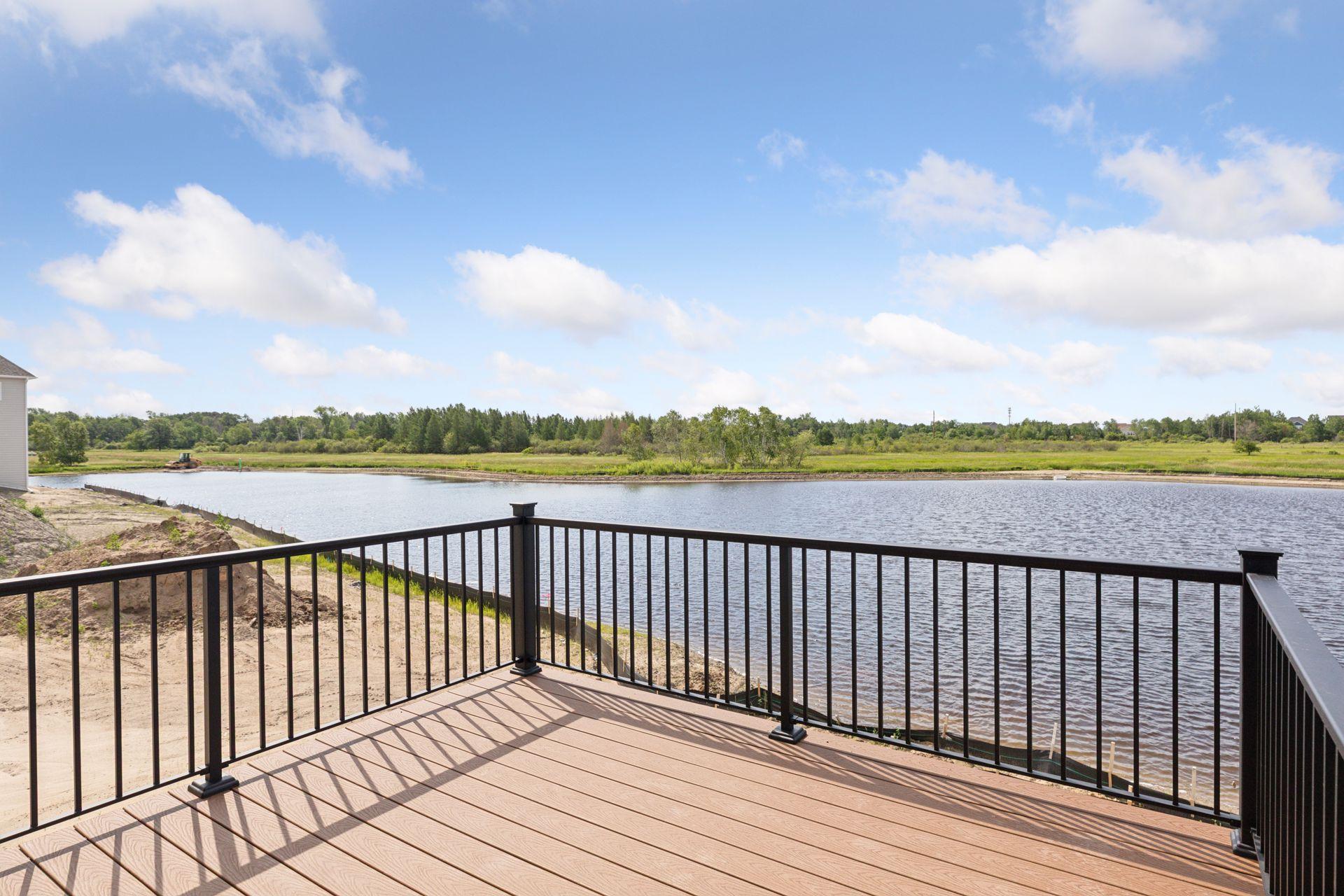 5871 Freeland Alcove N