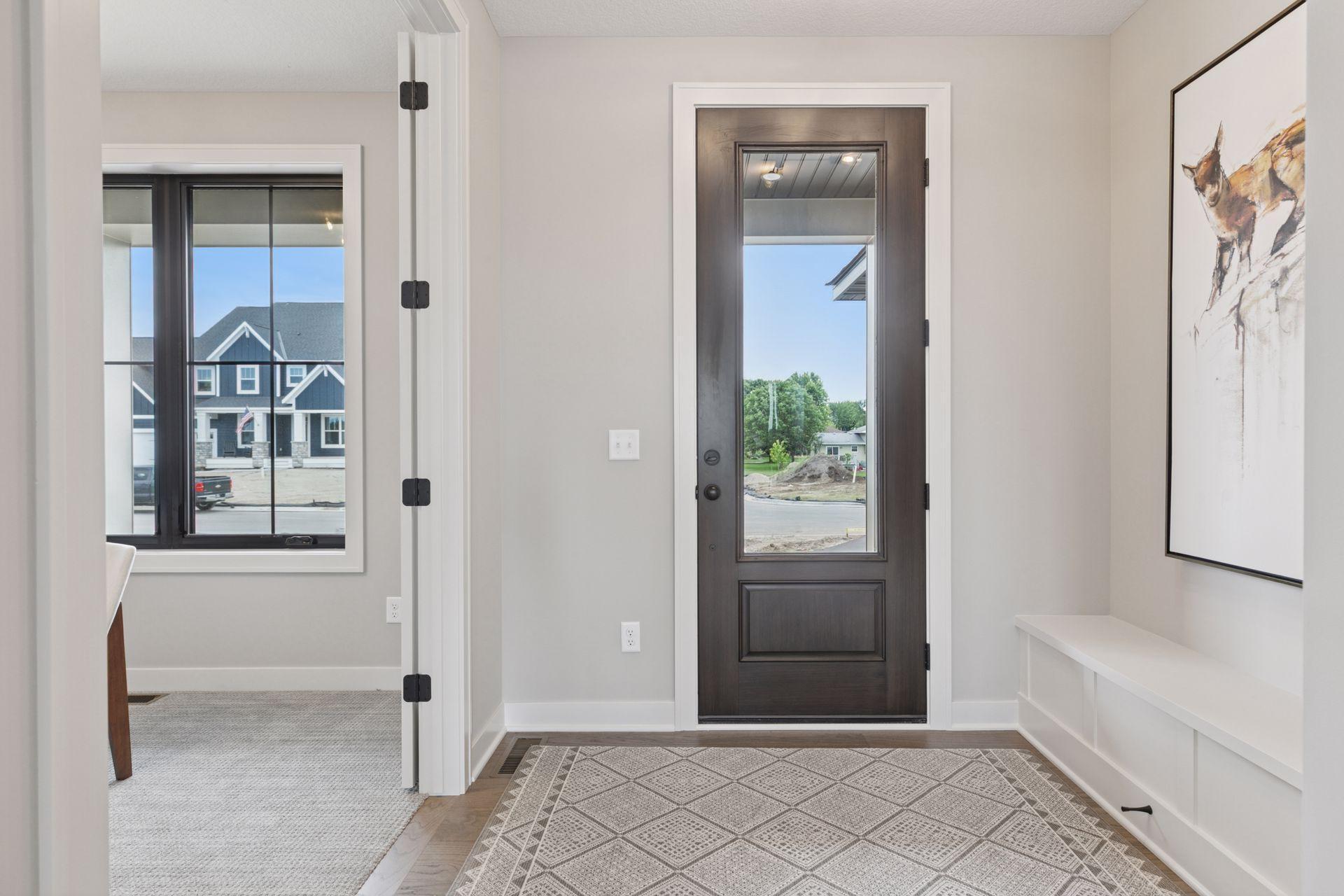 5871 Freeland Alcove N