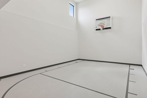 5871 Freeland Alcove N Hugo MN 55038