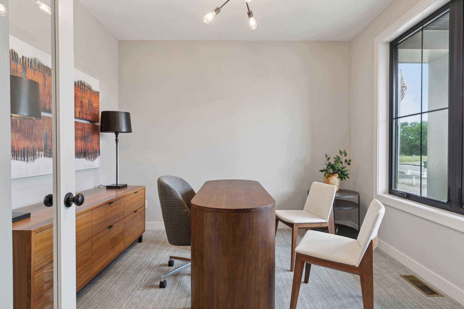 5871 Freeland Alcove N