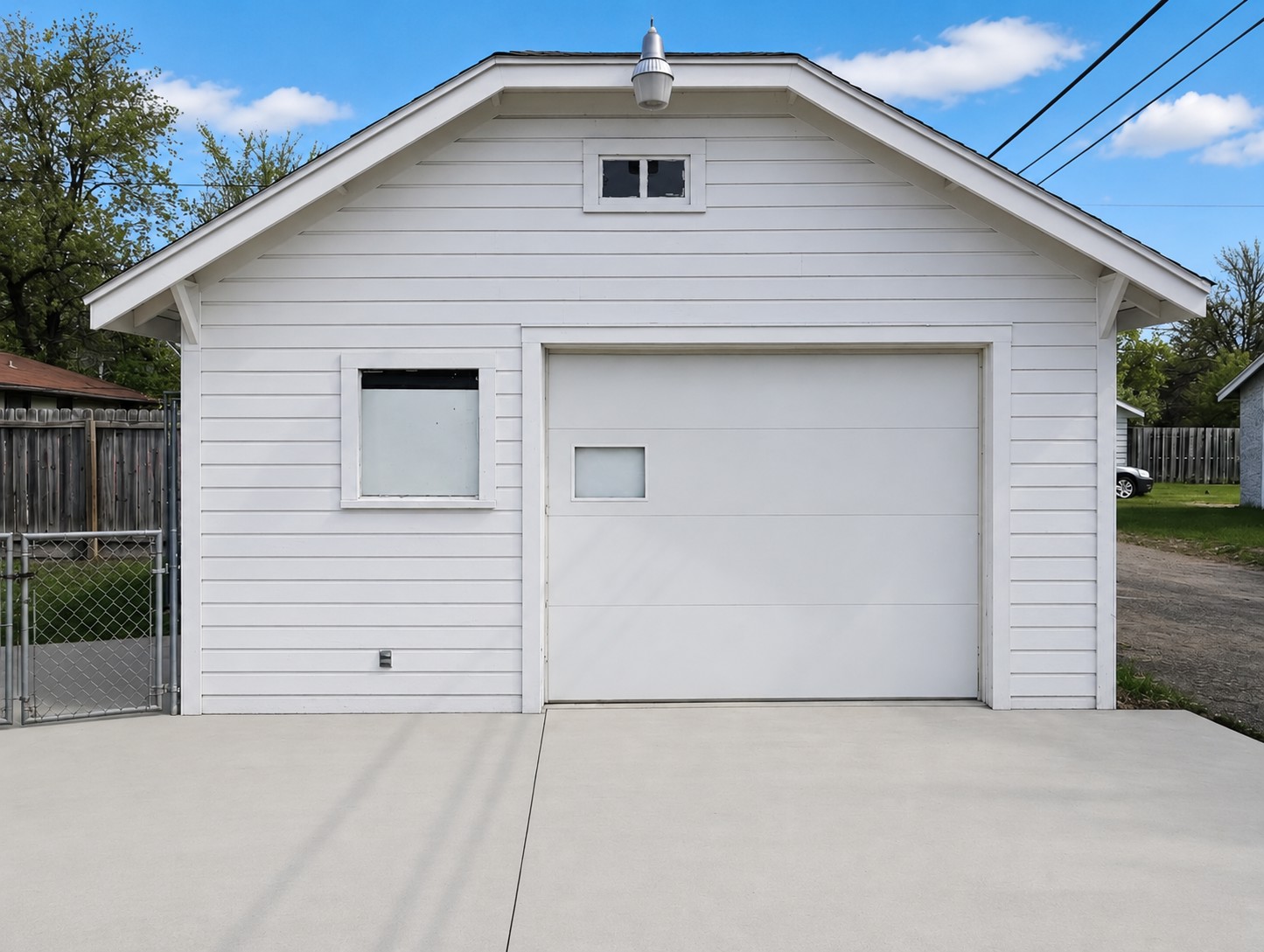 713 S 7th Street
