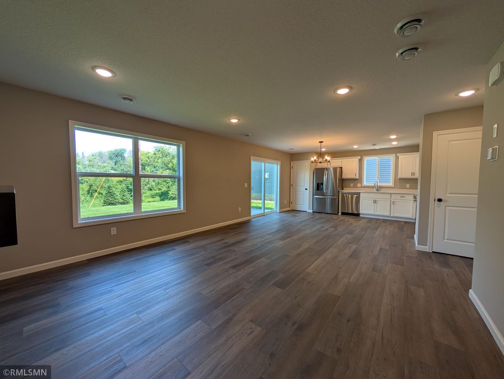 Photo of 10482 Goodview Avenue S, Cottage Grove, MN 55016 (MLS # 7003766)