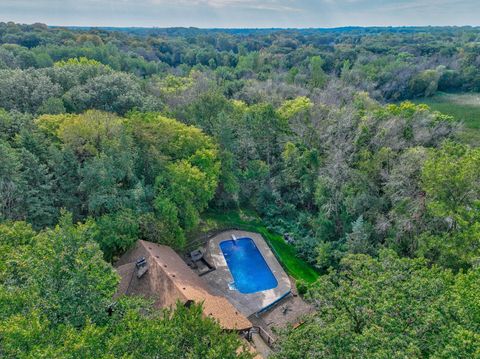 17325 Panama Avenue Prior Lake MN 55372