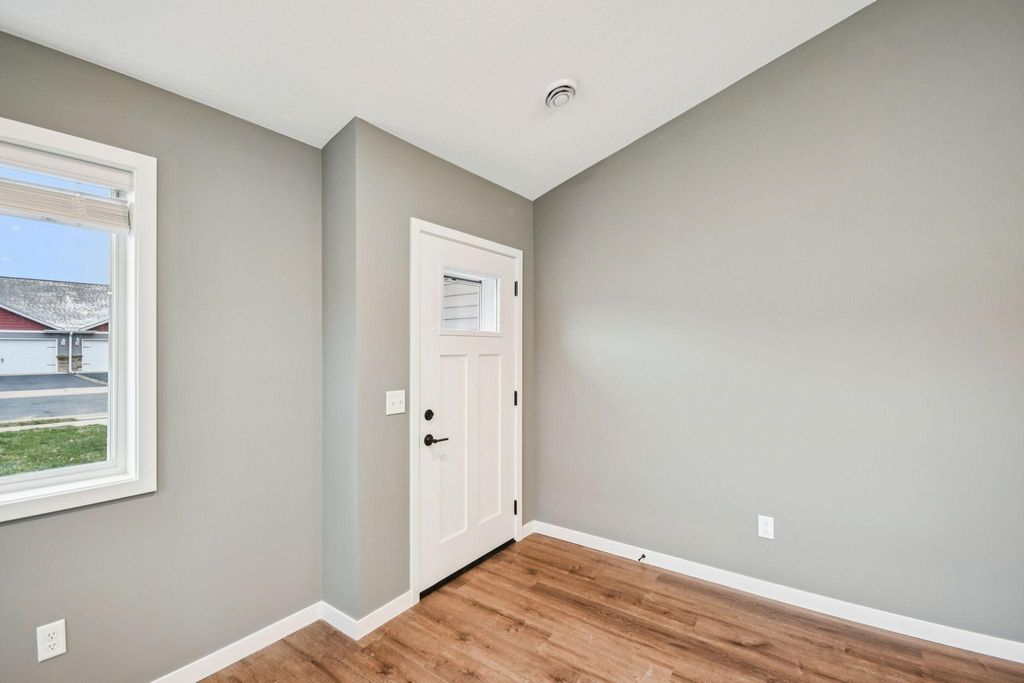 Photo of 917 Gable Street, Taylors Falls, MN 55084 (MLS # 6744441)