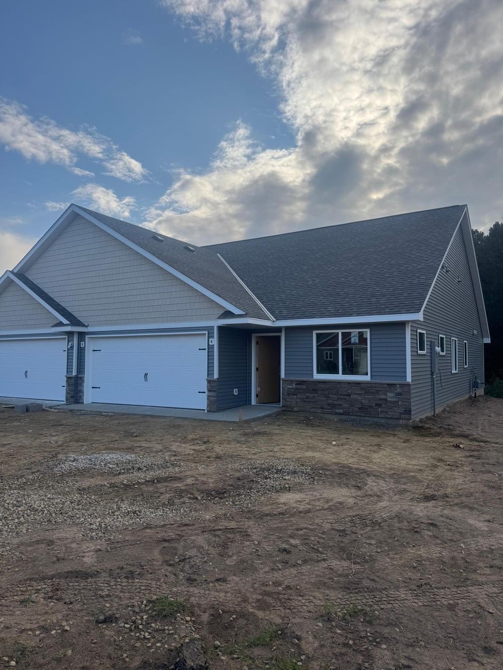 Photo of 917 Gable Street, Taylors Falls, MN 55084 (MLS # 6744441)