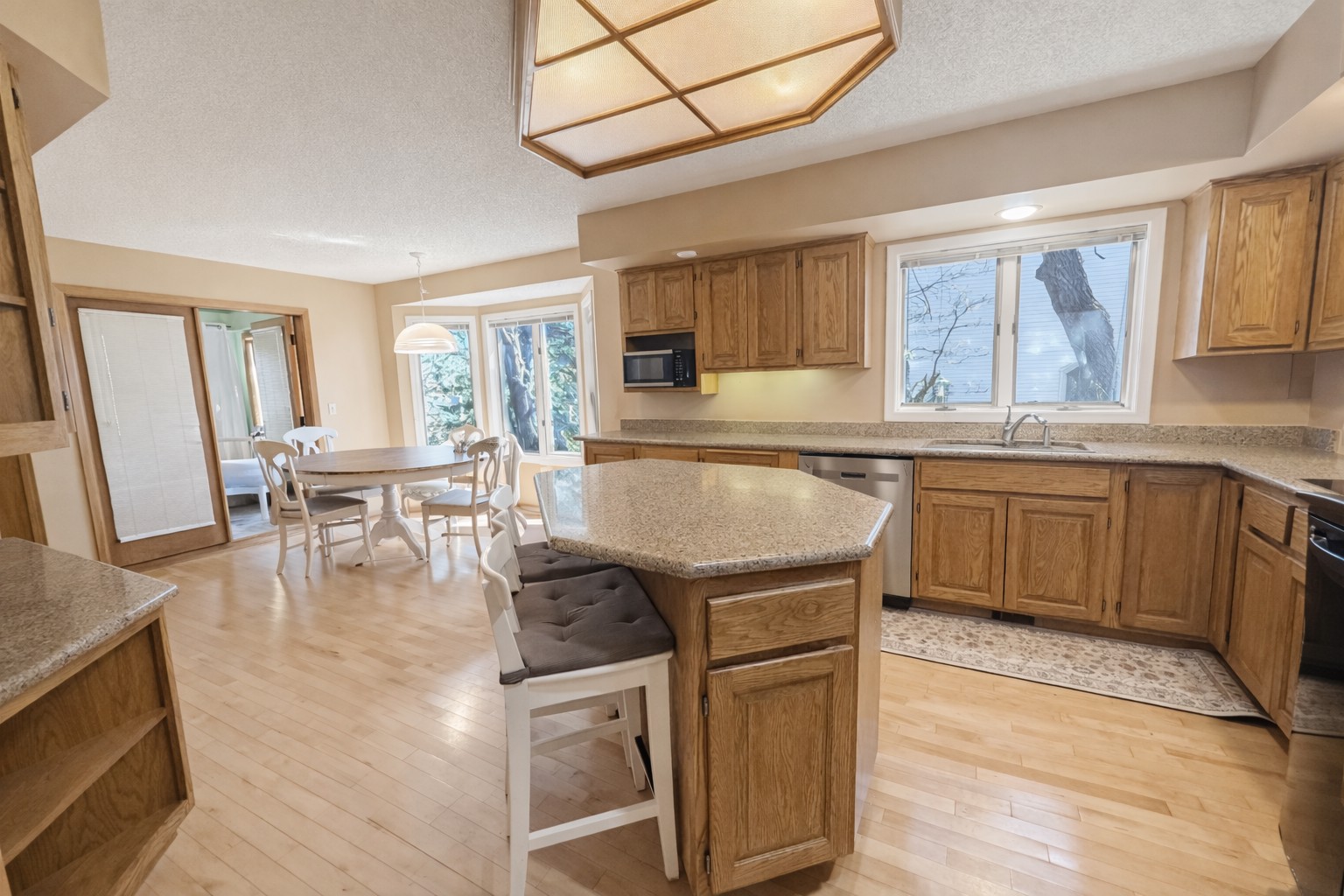 8992 Hidden Meadow Road