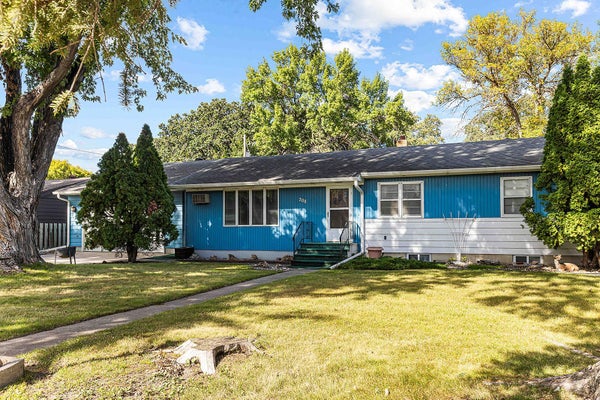 208 MICKEY MOUSE AVE, HORACE, ND 58047 - Image 519e8e036babd93e88ac0ae6c2bab3dd/163933502