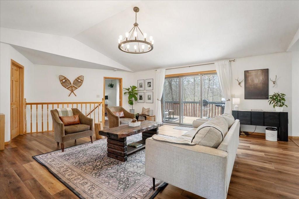Photo of 8321 Timber Lane, Lake Shore, MN 56468 (MLS # 7070627)