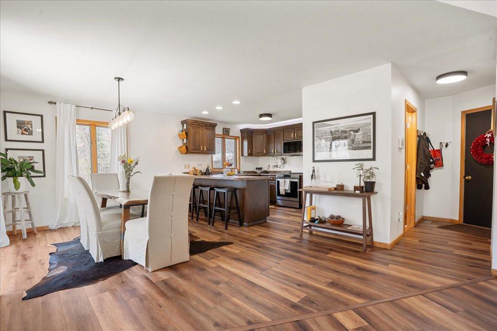 8321 Timber Lane
