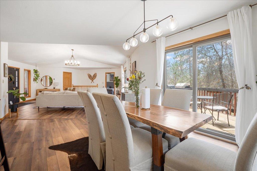 8321 Timber Lane