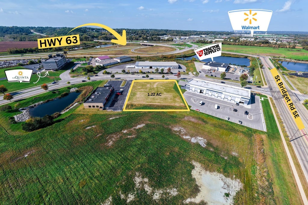 Photo of TBD Shoppes on Maine, Rochester, MN 55904 (MLS # 7162191)