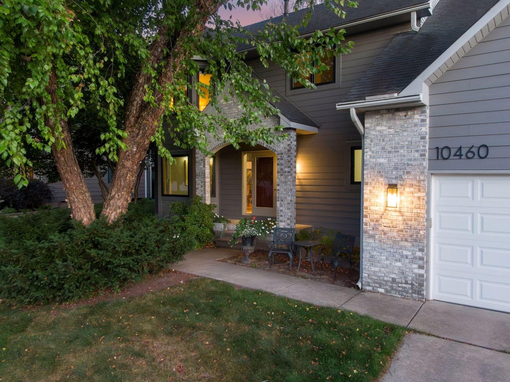 Photo of 10460 170th Street W, Lakeville, MN 55044 (MLS # 7145344)