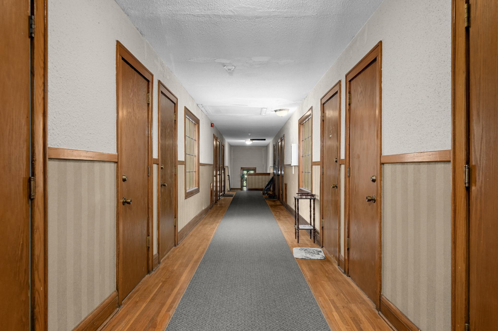 1171 Selby Avenue