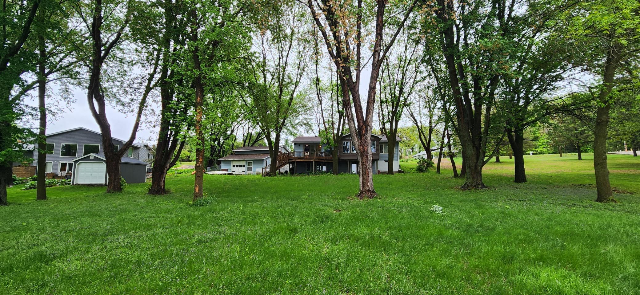 28222 Elk Lake Road E