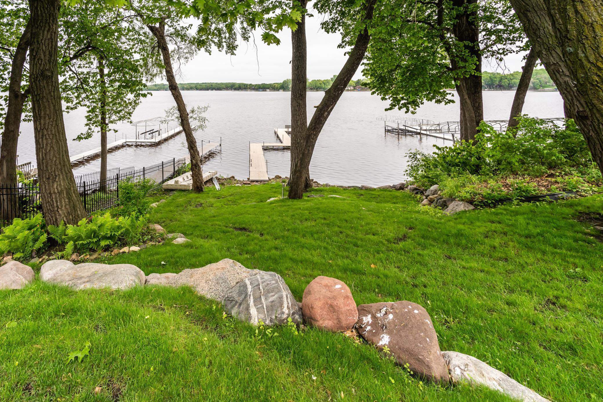 3010 Fairview Road SW