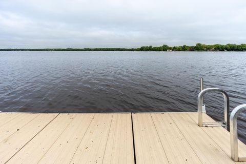 3010 Fairview Road SW Prior Lake MN 55372