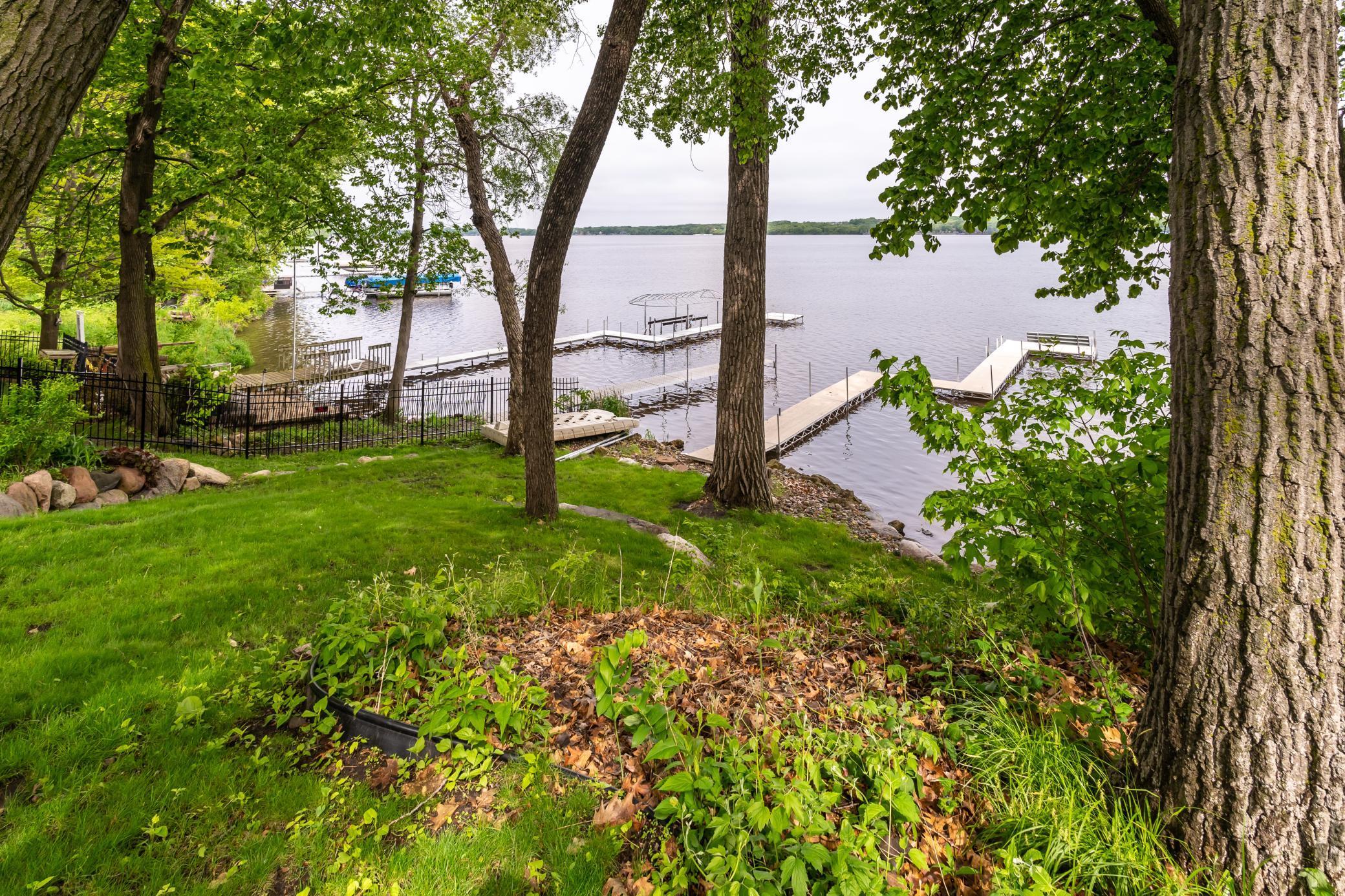 3010 Fairview Road SW