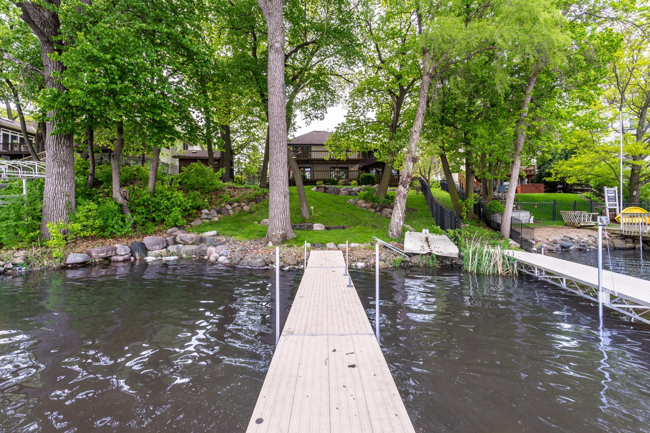 3010 Fairview Road SW