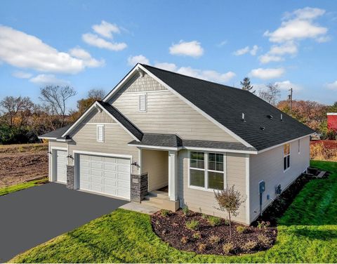 2179 Eustis Street Roseville MN 55113