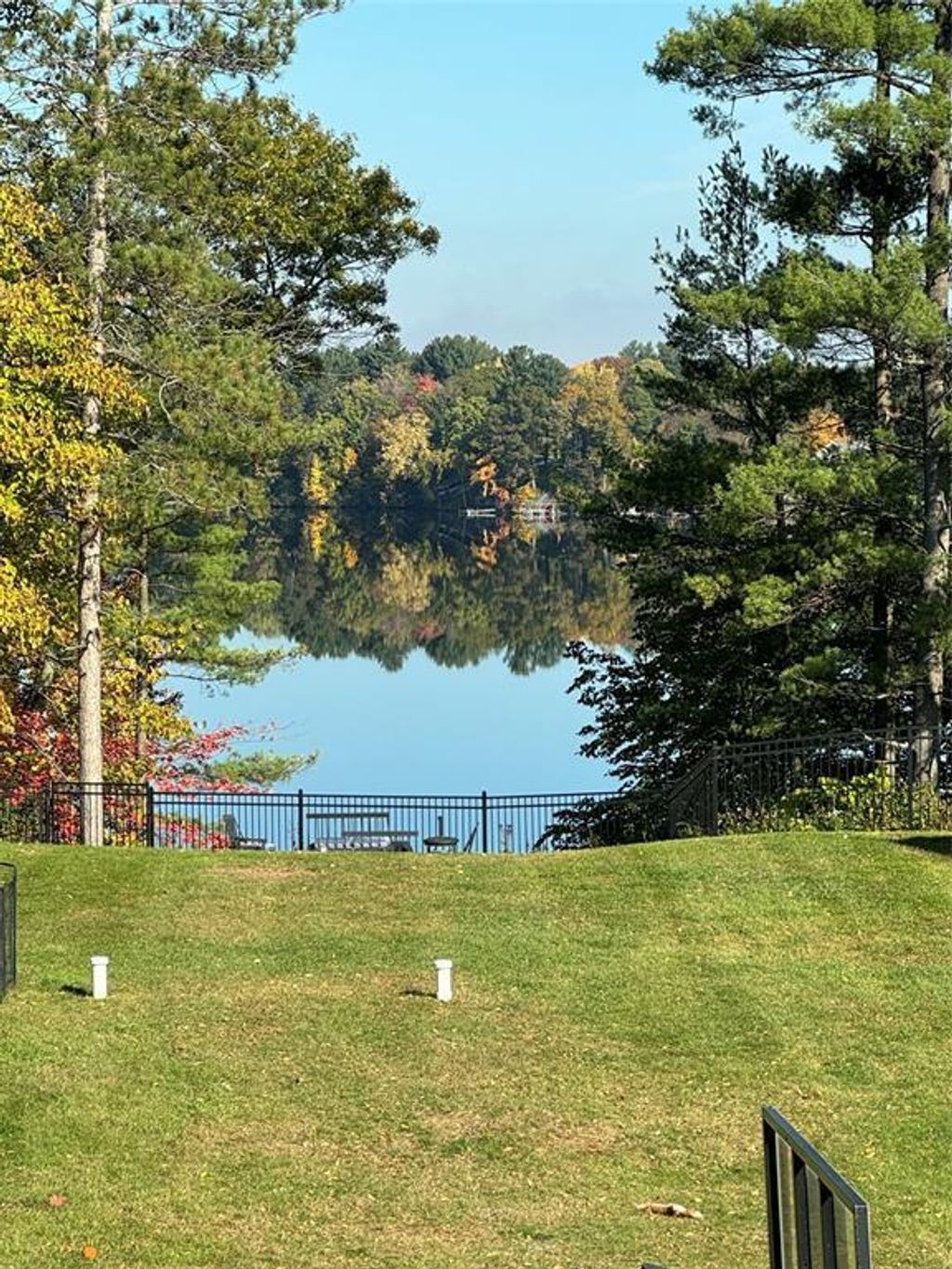 Photo of 19732 70th Avenue, Chippewa Falls, WI 54729 (MLS # 7054906)