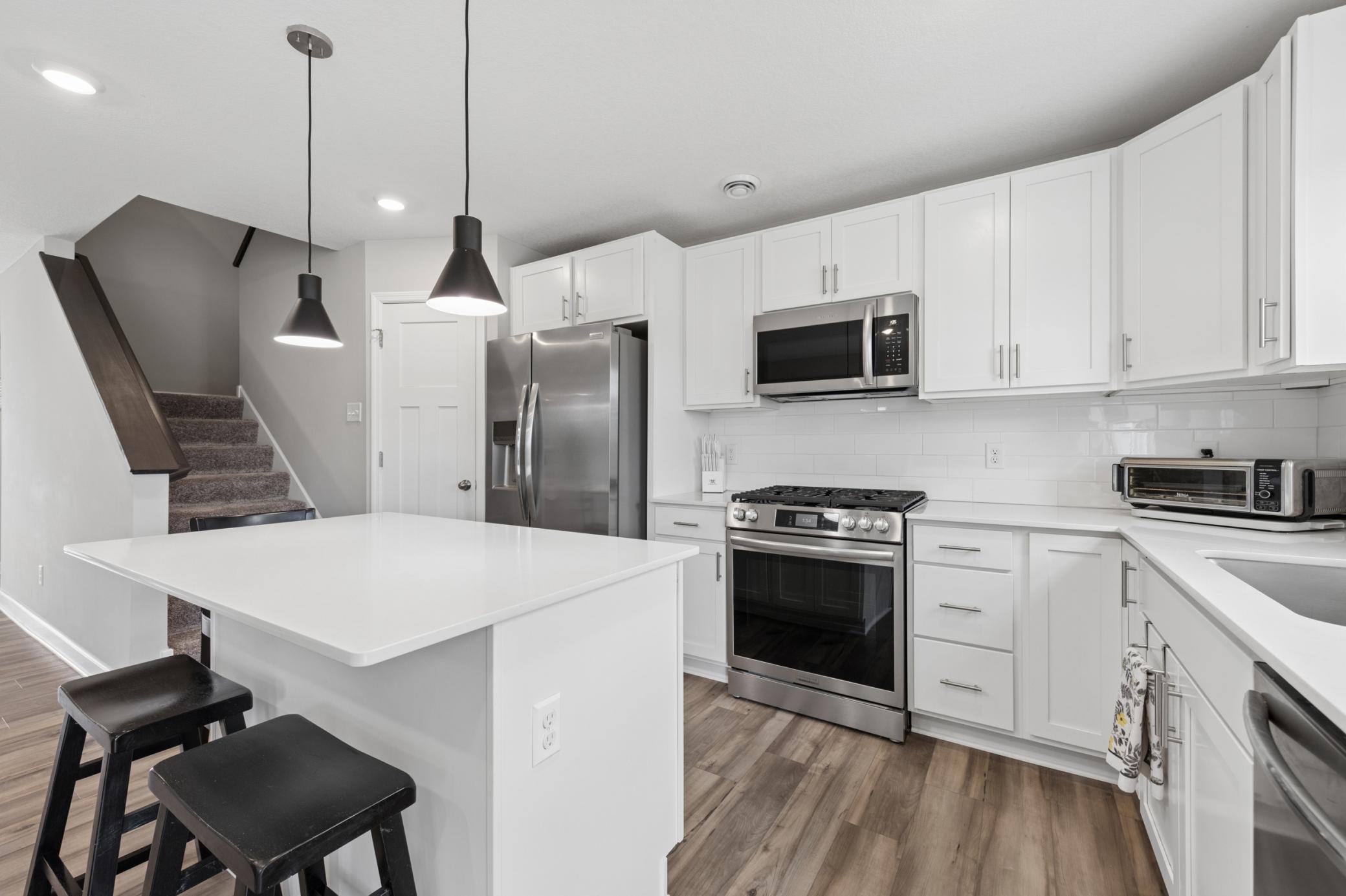 8077 150th Place NW