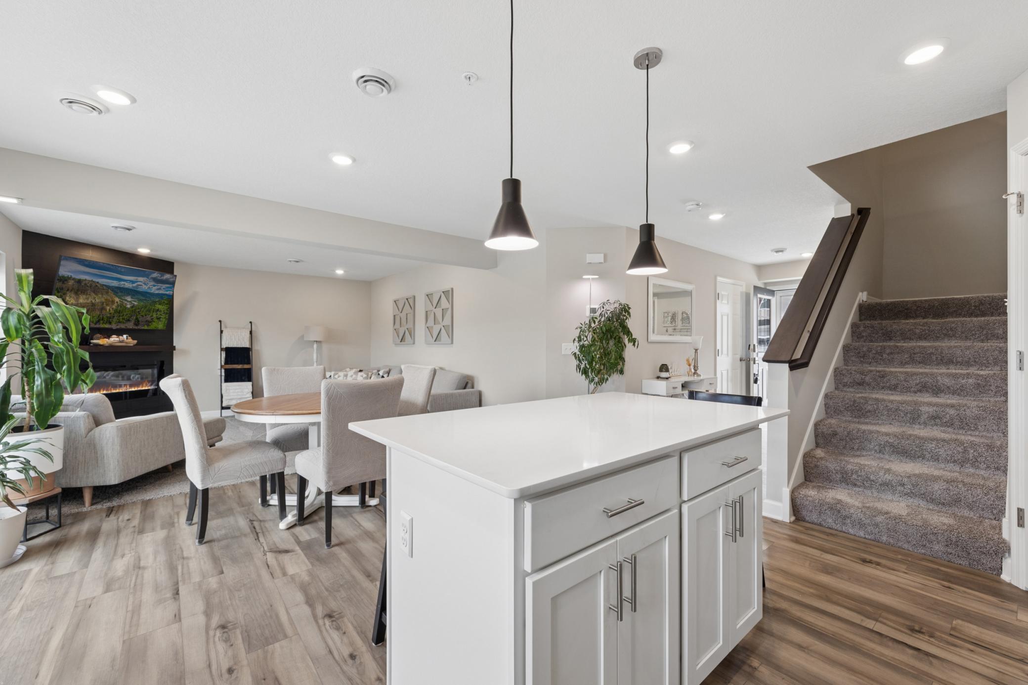 8077 150th Place NW