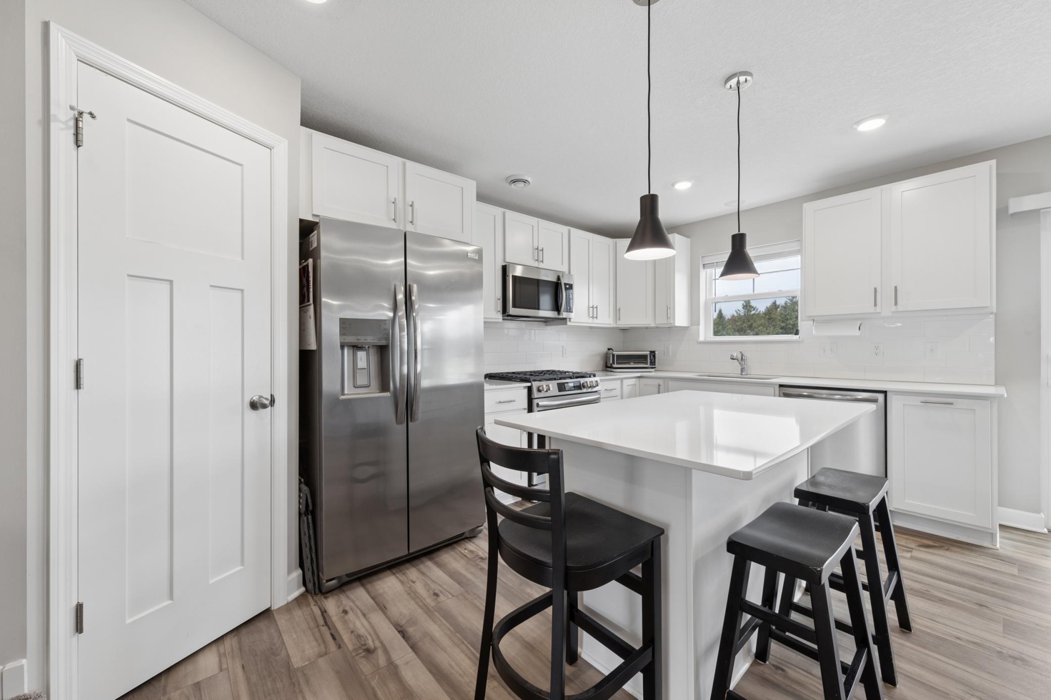 8077 150th Place NW